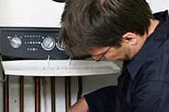 boiler repair Bank Fold