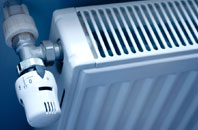 free Bank Fold heating quotes